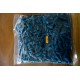 500 gm Ocean Incense Cones