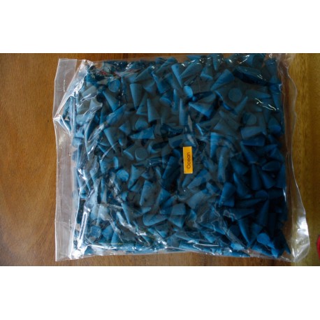 500 gm Ocean Incense Cones