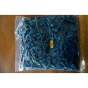 500 gm Ocean Incense Cones