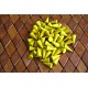 100 gm Jasmine Incense Cones