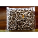 500 gm Coconut Incense Cones