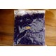 500 gm Lavender Incense Cones