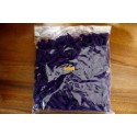 500 gm Lavender Incense Cones