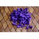 500 gm Lavender Incense Cones