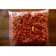 500 gm Relax Incense Cones