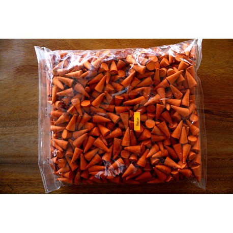 500 gm Relax Incense Cones