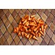 500 gm Relax Incense Cones