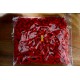 500 gm Rose Incense Cones