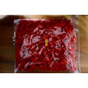 500 gm Rose Incense Cones
