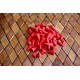 500 gm Rose Incense Cones