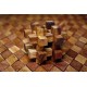 Twelve Piece Puzzle