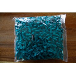500 gm Lemon Grass Incense Cones