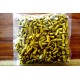 500 gm Jasmine Incense Cones