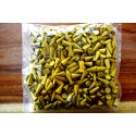 500 gm Jasmine Incense Cones