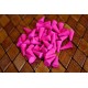 500 gm Lilly Incense Cones