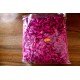 500 gm Lilly Incense Cones
