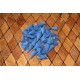 100 gm Opium Incense Cones
