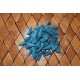 500 gm Ocean Incense Cones