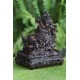 Deafening Roar Incense Holder