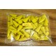 100 gm Jasmine Incense Cones