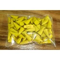 100 gm Jasmine Incense Cones