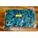 100 gm Ocean Incense Cones