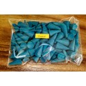 100 gm Ocean Incense Cones