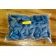 100 gm Opium Incense Cones