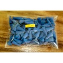 100 gm Opium Incense Cones