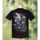 Sunset Rider T Shirt