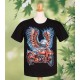 Eagle Classic T Shirt