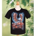 Eagle Classic T Shirt