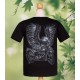 Eagle Classic T Shirt