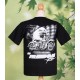 Let Freedom Ride T Shirt