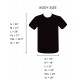Ragae Lion T Shirt