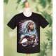 Chief Classic T Shirt