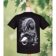 Chief Classic T Shirt