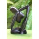 Daydreamer Statuette