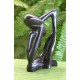 Daydreamer Statuette