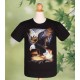 American Eagle T Shirt