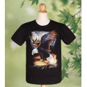 American Eagle T Shirt