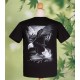 American Eagle T Shirt