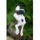 Snoopy Pesonalized Pencils (set of 6)