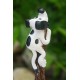 Snoopy Pesonalized Pencils (set of 6)