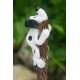 Snoopy Pesonalized Pencils (set of 6)