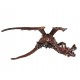 Nam Tan Dragon Mobile