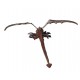 Nam Tan Dragon Mobile