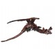 Nam Tan Dragon Mobile