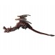 Nam Tan Dragon Mobile
