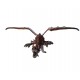 Nam Tan Dragon Mobile